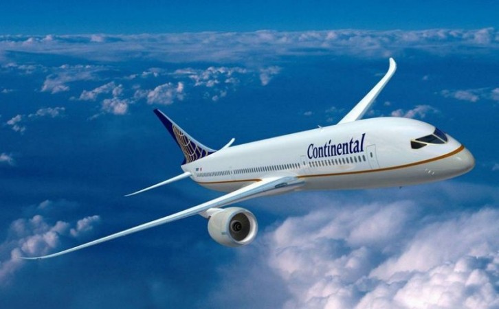 南陵到葡萄牙机场航空货运_南陵到葡萄牙航空快递加急件